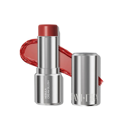 Dream Beauty Nebula Cream Blush