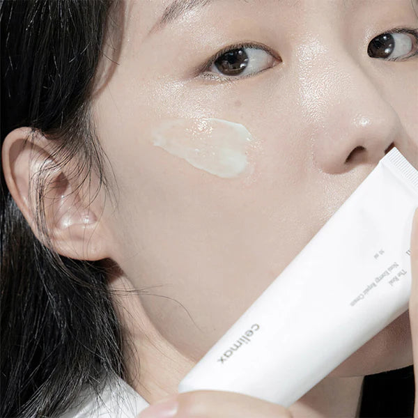 Celimax The Real Noni Energy Repair Cream 50ml