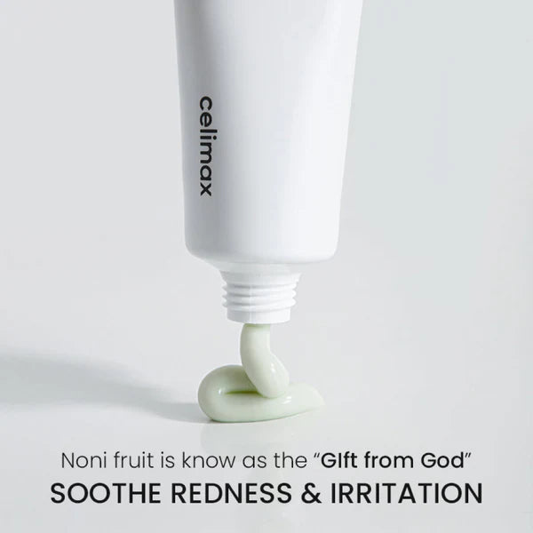 Celimax The Real Noni Energy Repair Cream 50ml