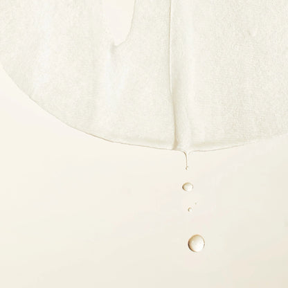 Beauty of Joseon Centella Asiatica Calming Mask 25ml