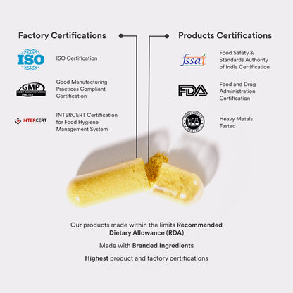 Origins Nutra Magnesium + D3 + K2 For Men