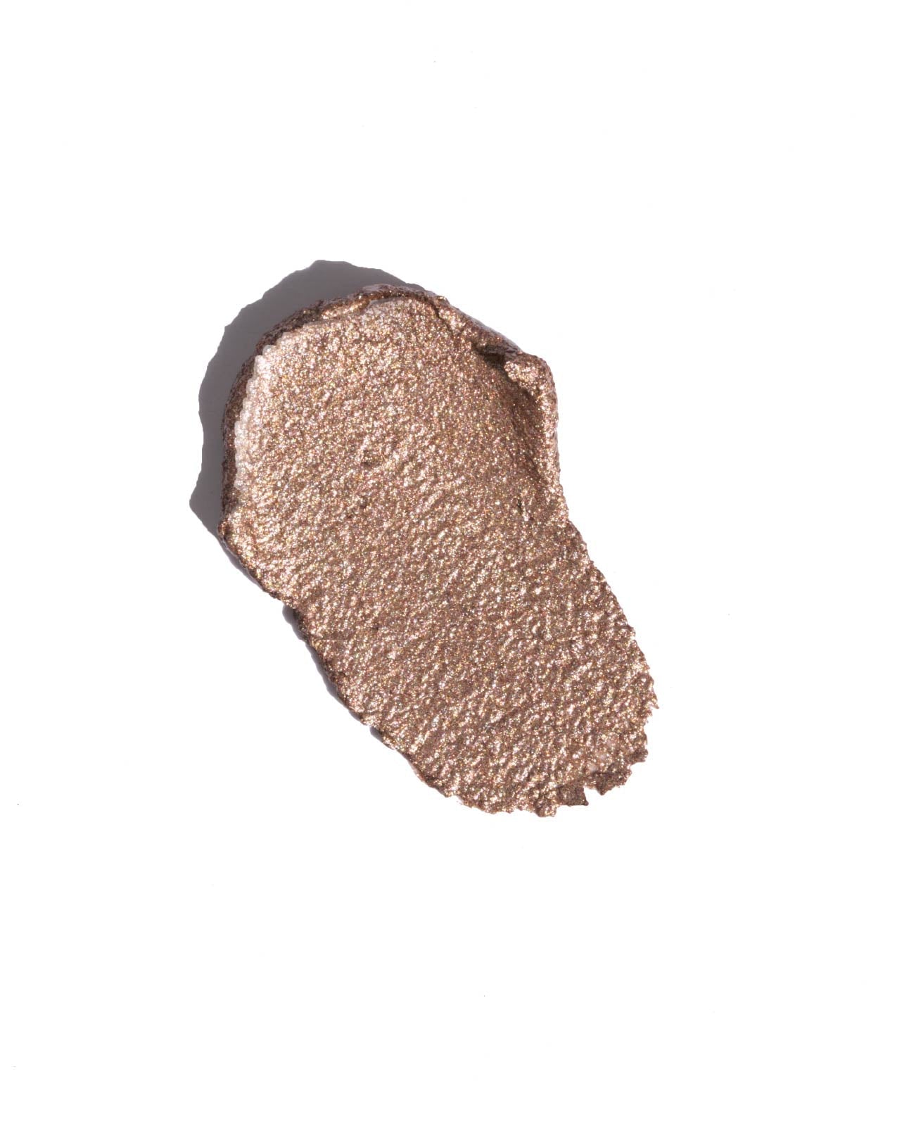 Pali Beauty Liquid Eyeshadow