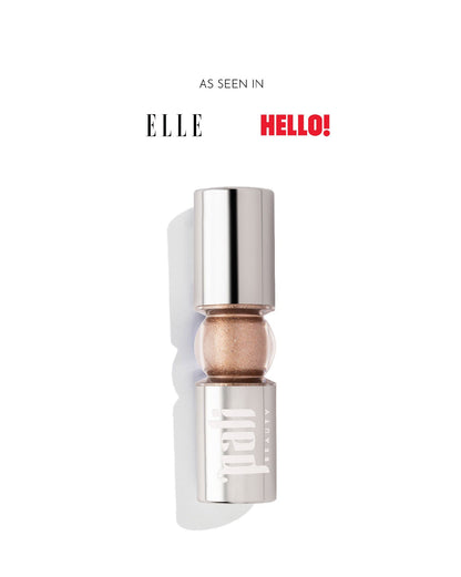 Pali Beauty Liquid Eyeshadow