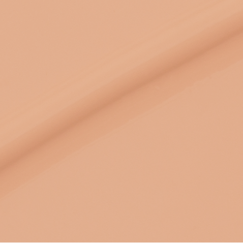 Hydrafit Concealer | Chandan - 1.5N