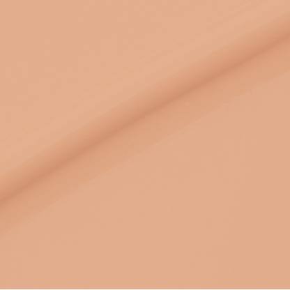 Hydrafit Concealer | Chandan - 1.5N