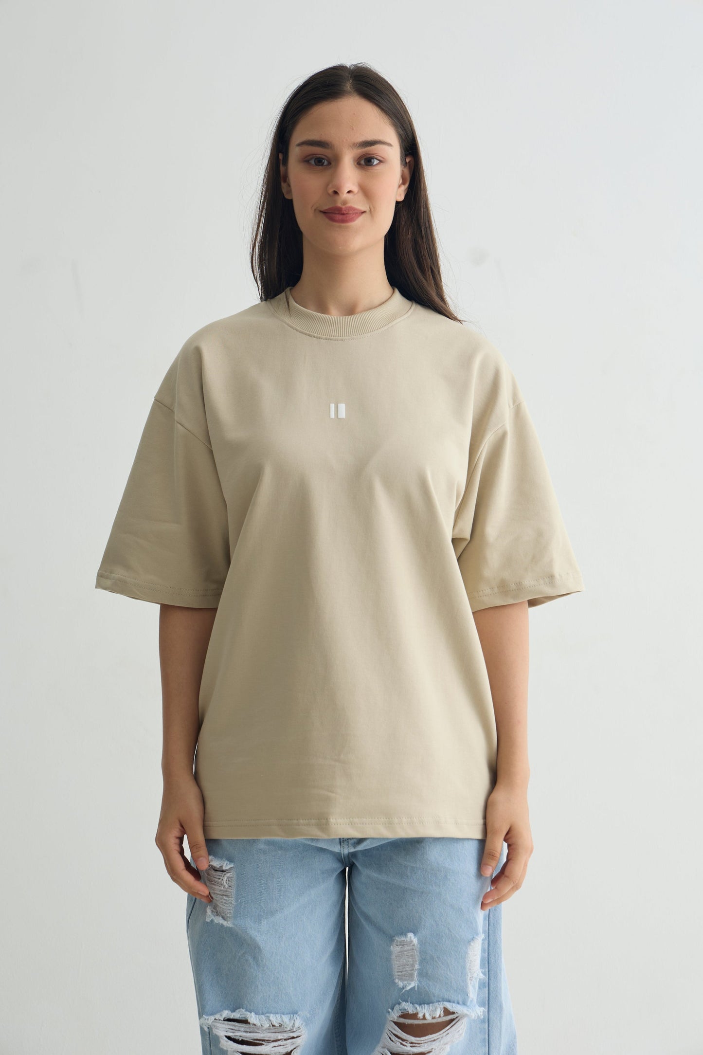Dune Everyday T-Shirt
