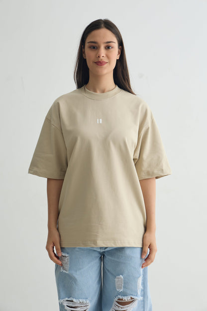 Dune Everyday T-Shirt