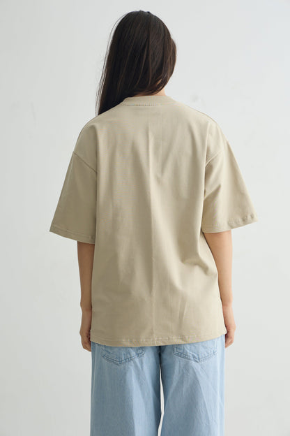 Dune Everyday T-Shirt