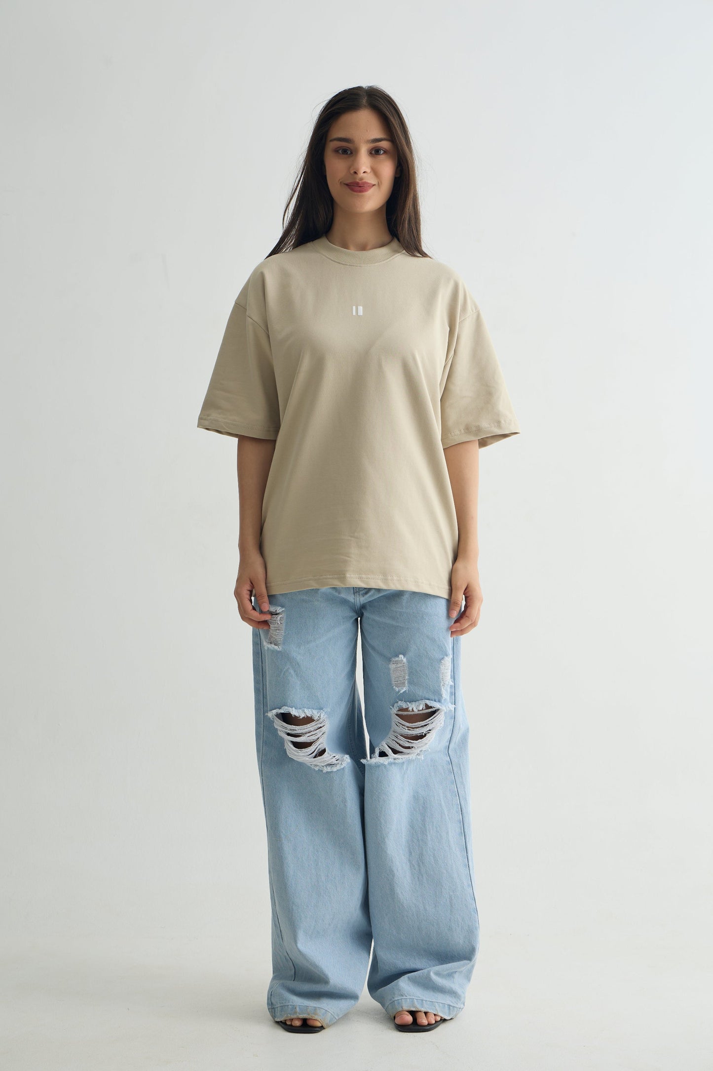 Dune Everyday T-Shirt