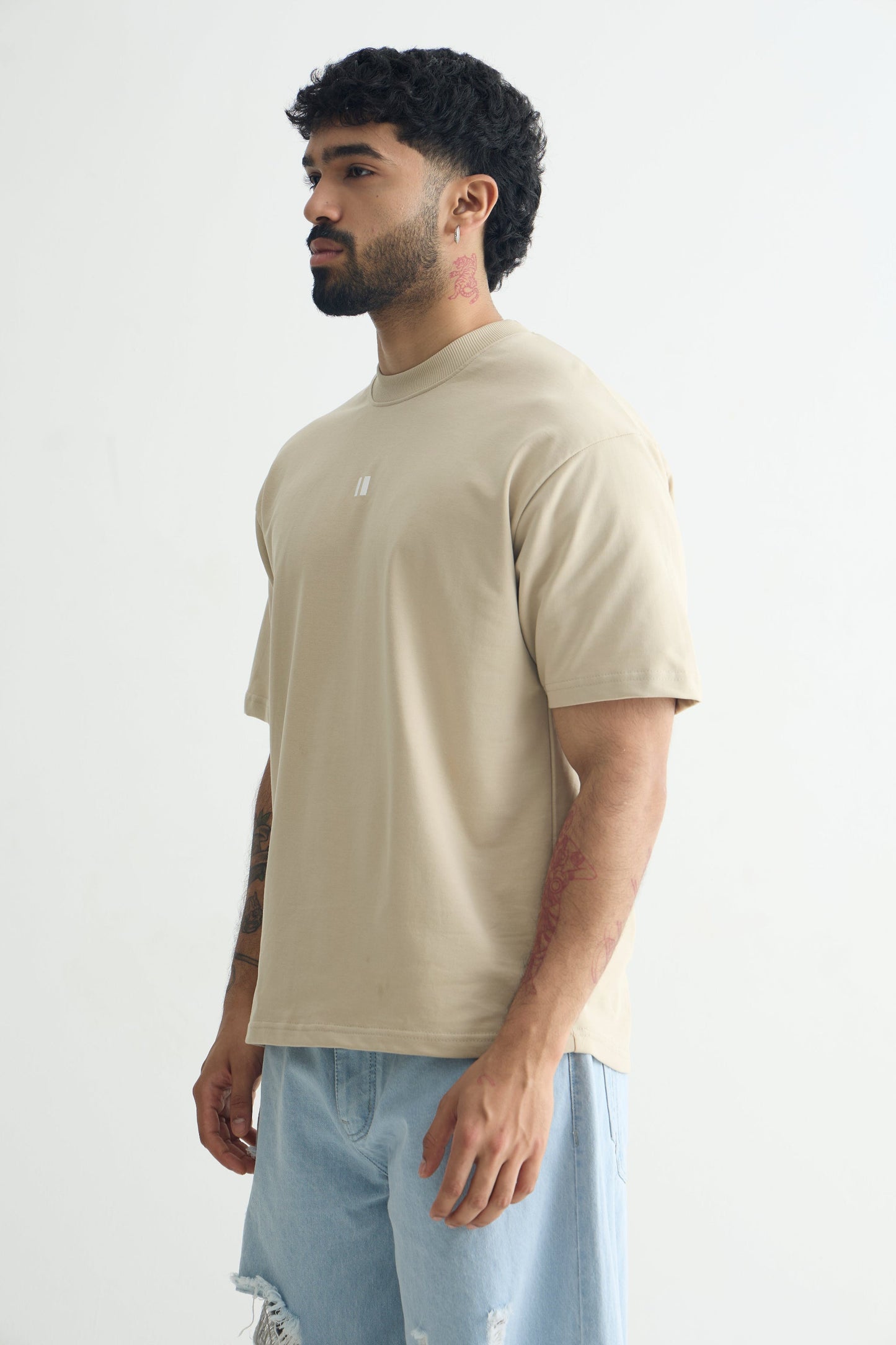 Dune Everyday T-Shirt