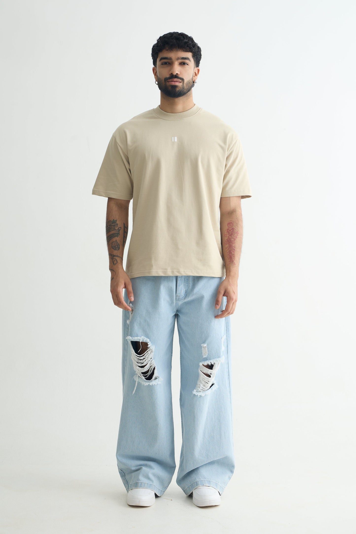 Dune Everyday T-Shirt