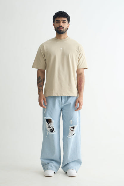Dune Everyday T-Shirt