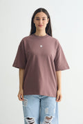 Old Rose Everyday T-Shirt