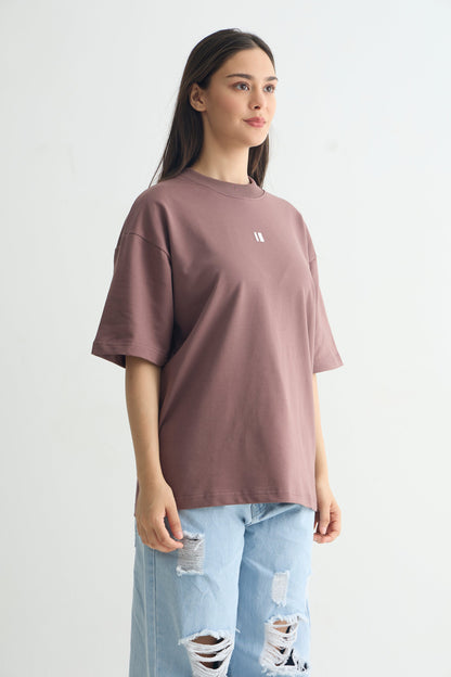 Old Rose Everyday T-Shirt