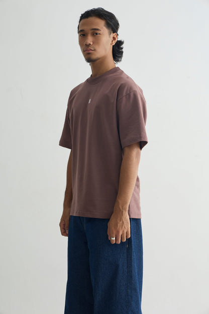Old Rose Everyday T-Shirt