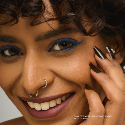 The Ultimate Kajal Multistick