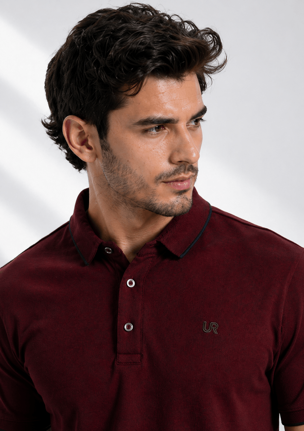 Polo Tshirt | Anti Stain Anti Odor Water Repellent   COUNTRYWINE