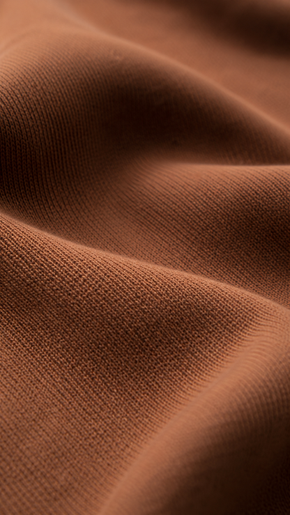 Mocha