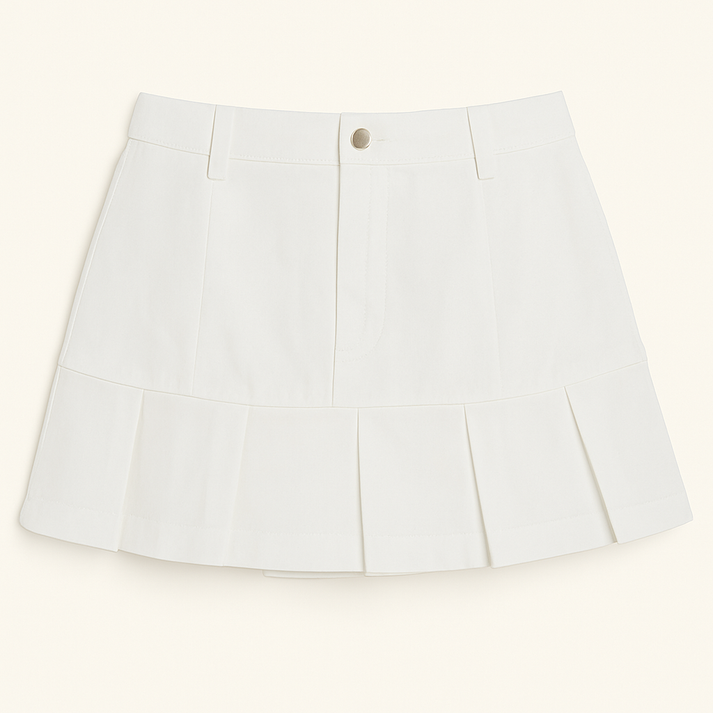 Sia Skirt