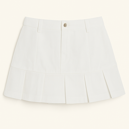 Sia Skirt