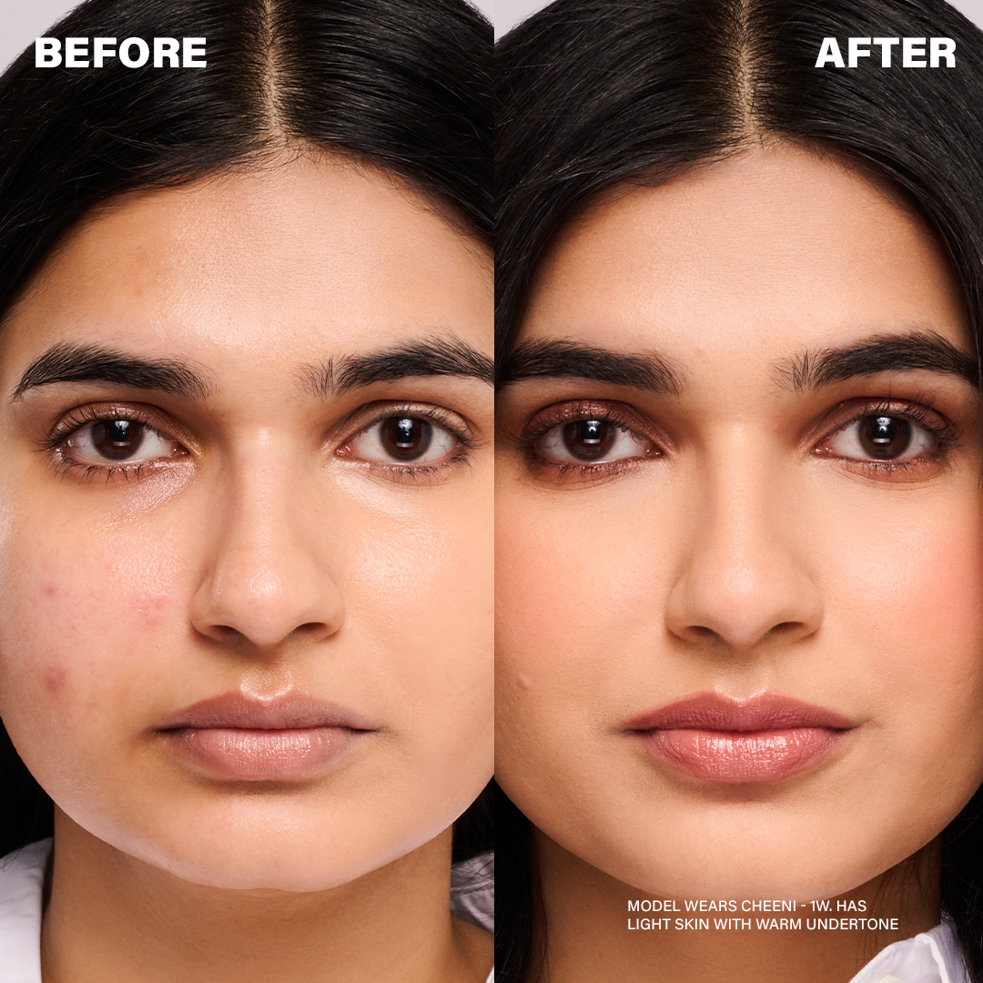 Hydrafit Concealer | Cheeni - 1 W