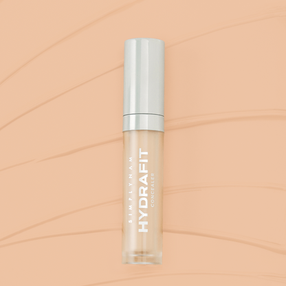 Hydrafit Concealer | Cheeni - 1 W