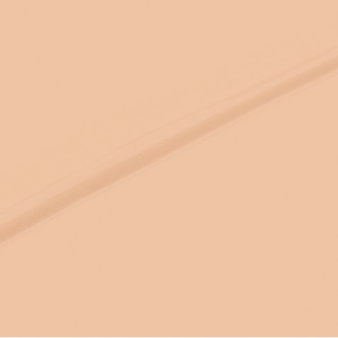 Hydrafit Concealer | Cheeni - 1 W