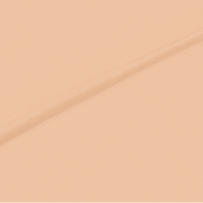 Hydrafit Concealer | Cheeni - 1 W