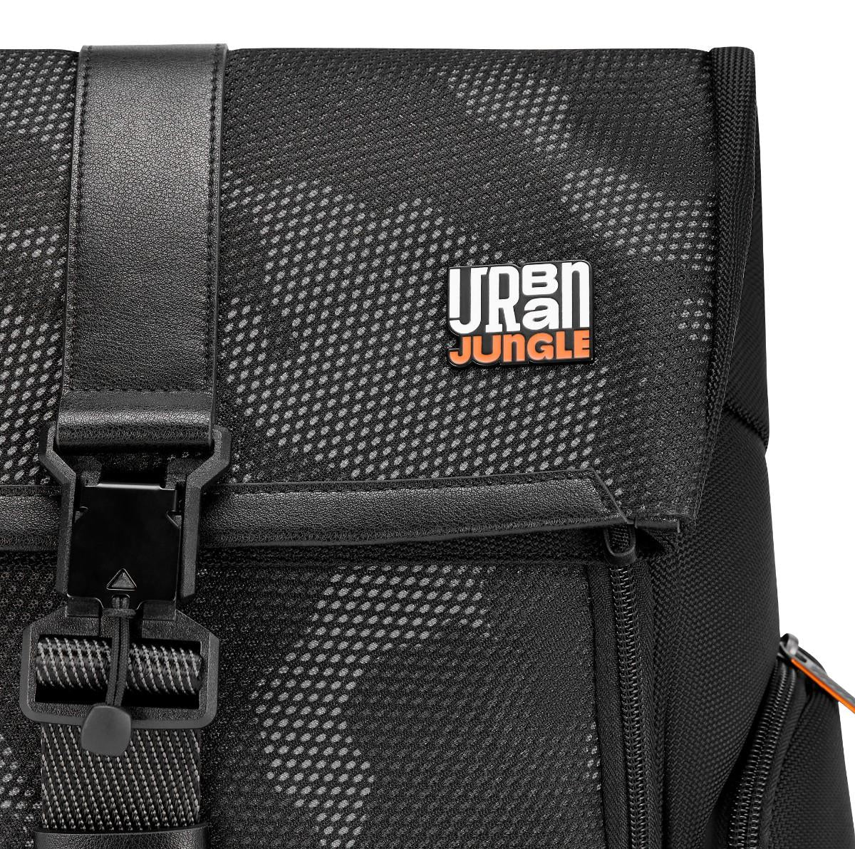 District Workpack