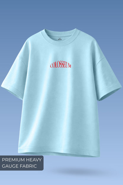 Colosseum Premium T-Shirt