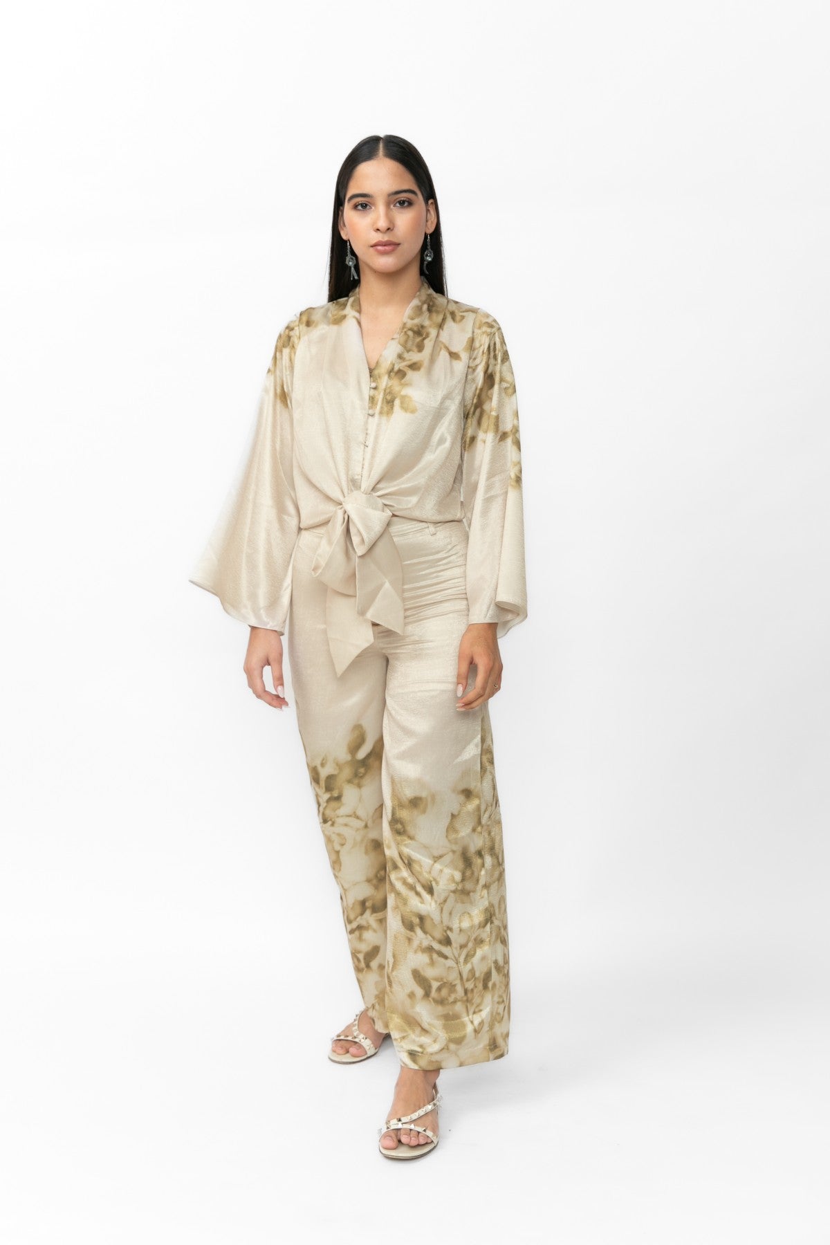 Eira Pant