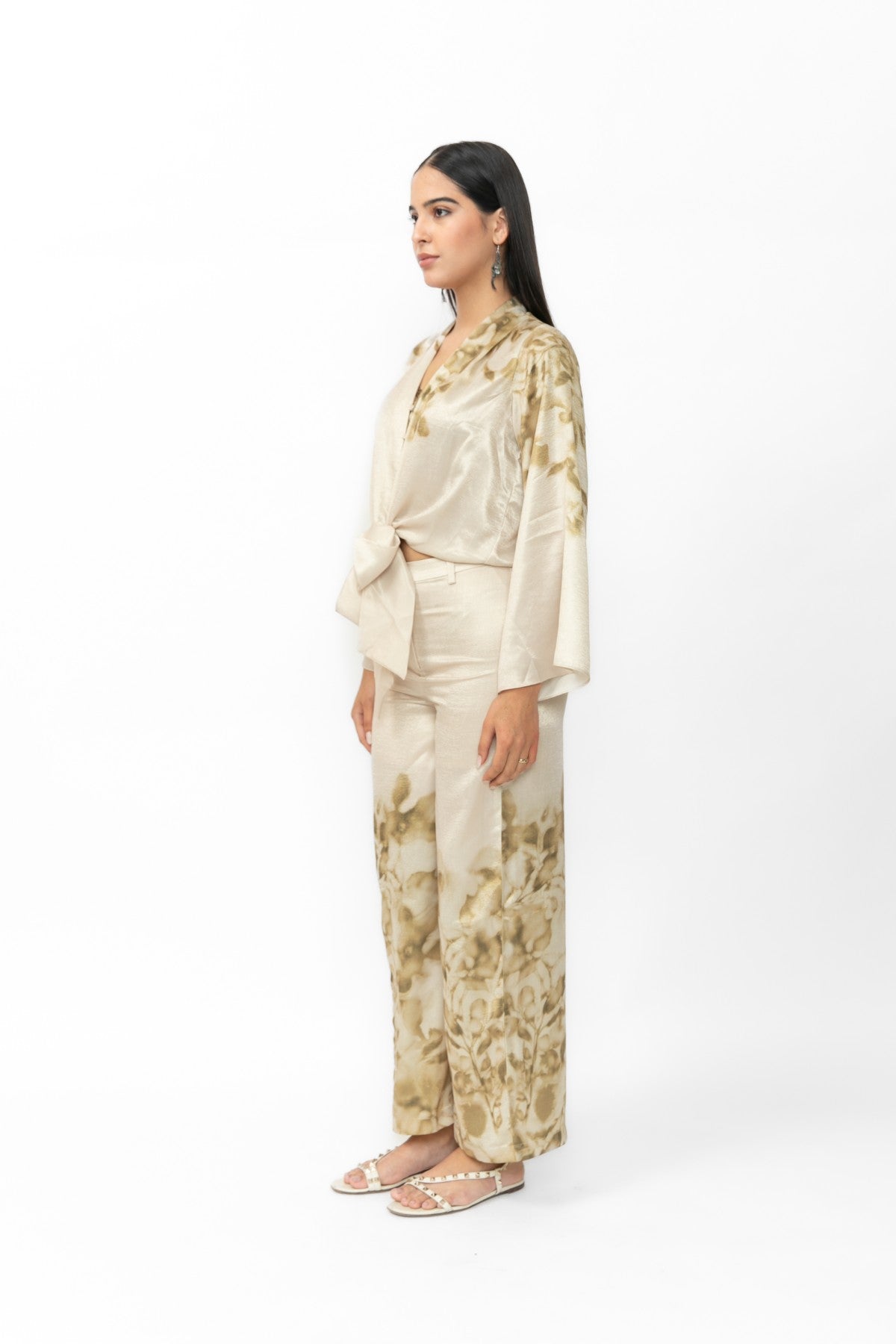 Eira Pant
