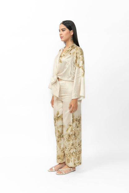 Eira Pant