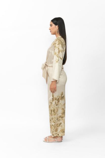 Eira Top