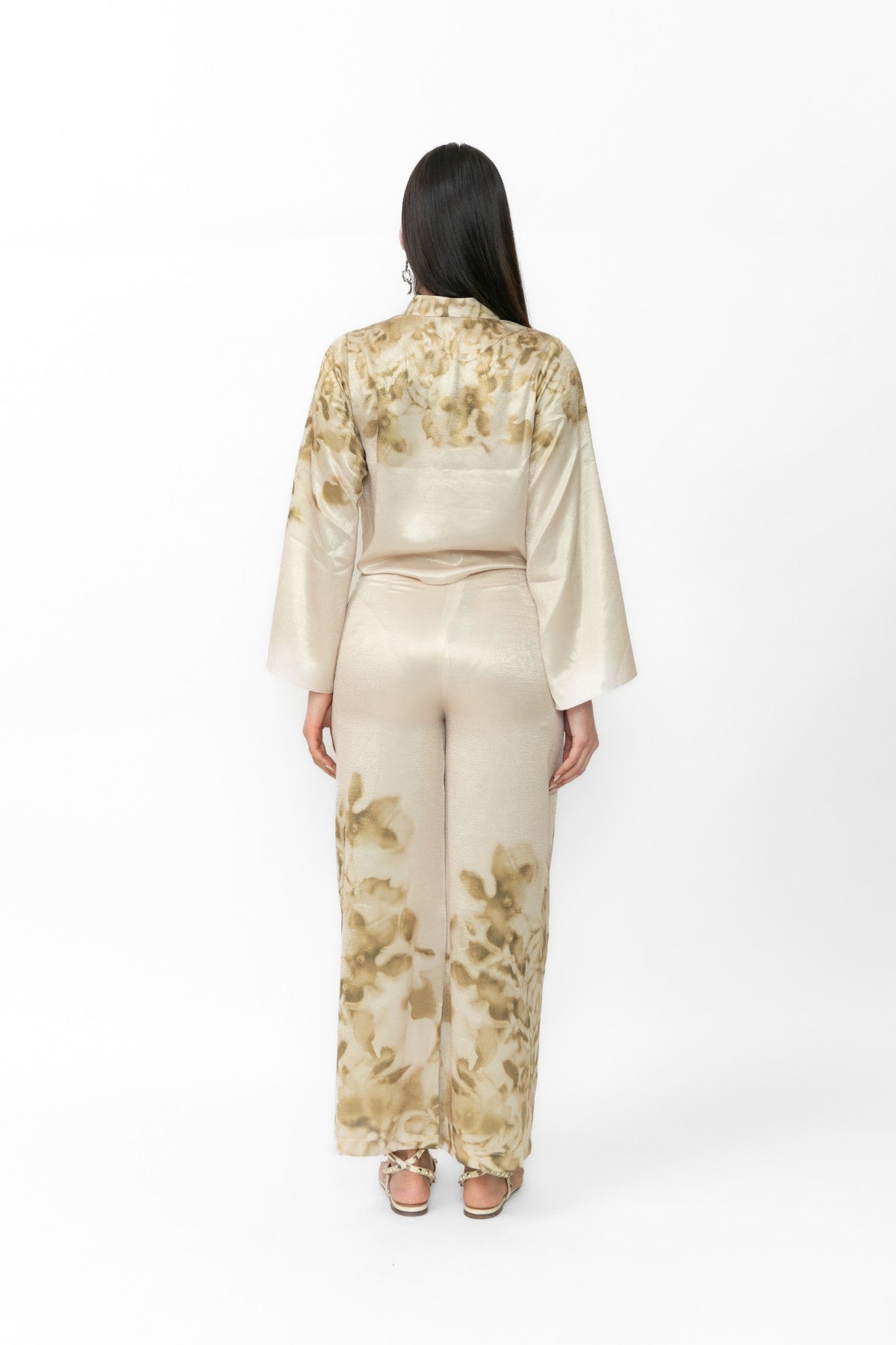 Eira Top