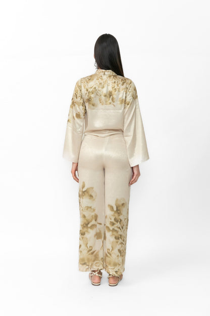 Eira Top