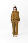 Clay Kiss Pant