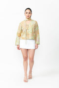 Barefield Top
