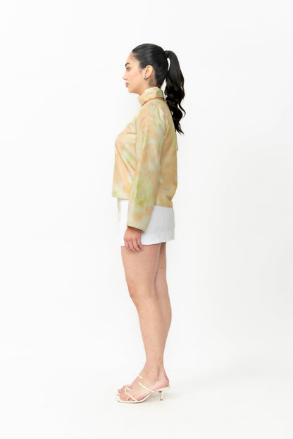 Barefield Top