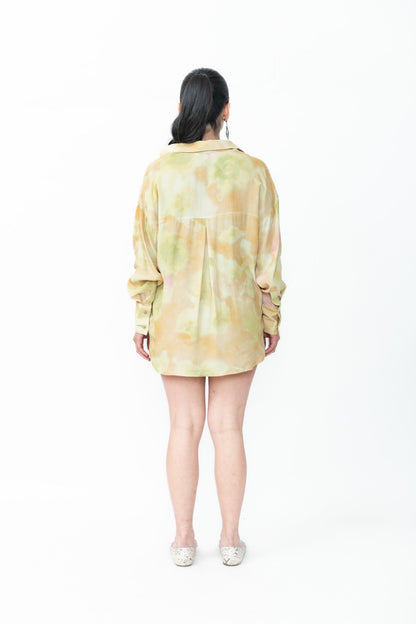 Veda Shirt