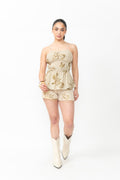 Palma Shorts
