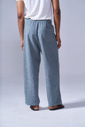RWDY MONO FLOW PANT | OLIVE FOG | RWDY at Broadway