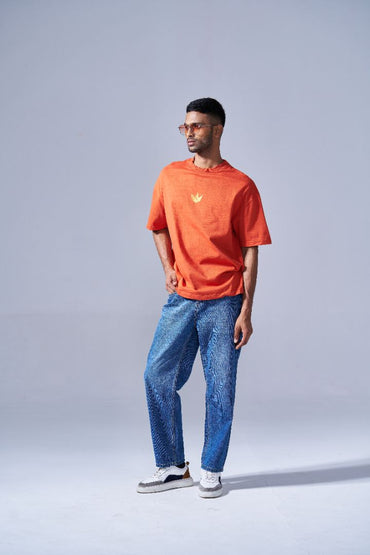 RWDY ESSENTIAL 4.0 | SIENNEA BLAZE