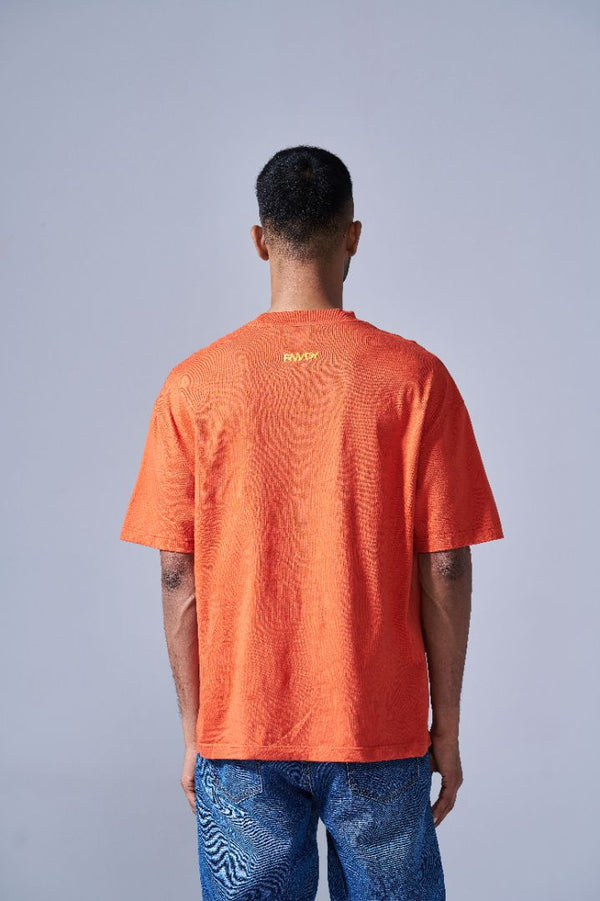 RWDY ESSENTIAL 4.0 | SIENNEA BLAZE