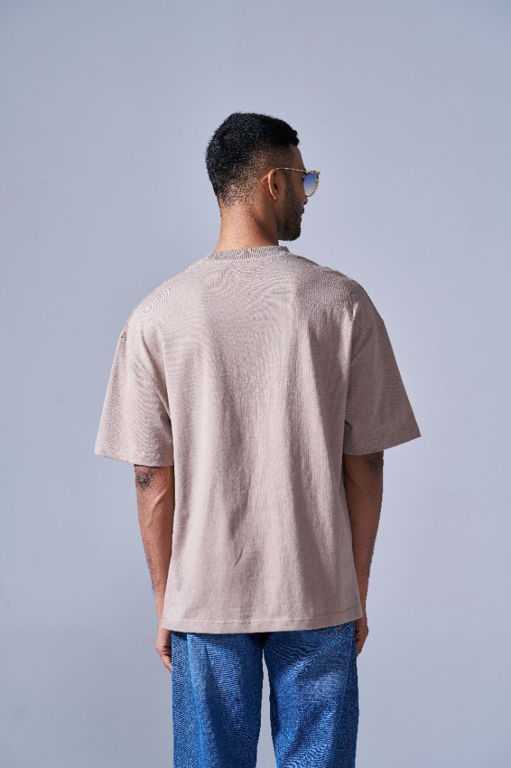 RWDY ESSENTIAL 3.0 | TIGER'S EYE