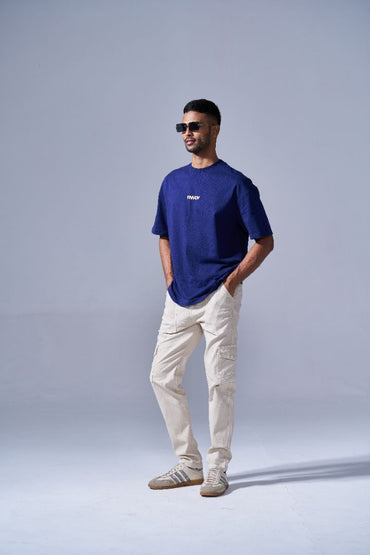 RWDY ESSENTIAL 3.0 | MIDNIGHT NAVY