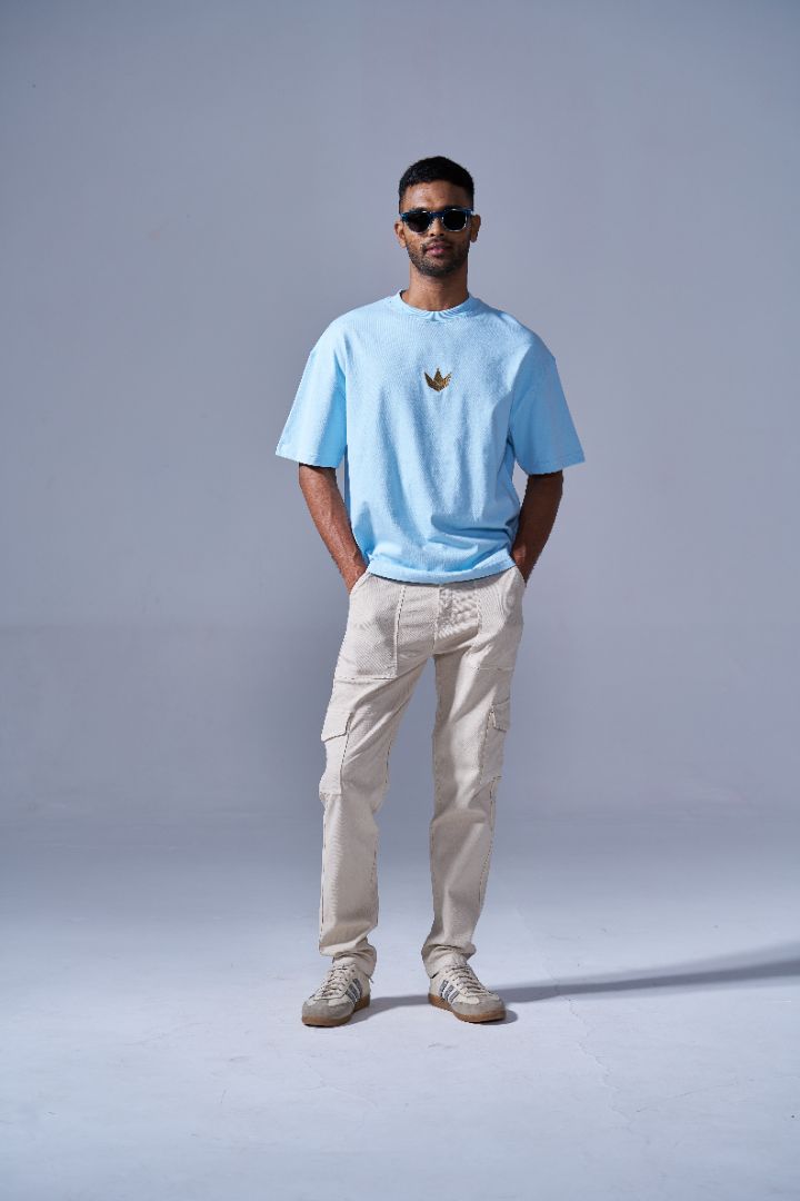 RWDY ESSENTIAL 4.0 | SKY DRIFT