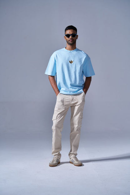 RWDY ESSENTIAL 4.0 | SKY DRIFT