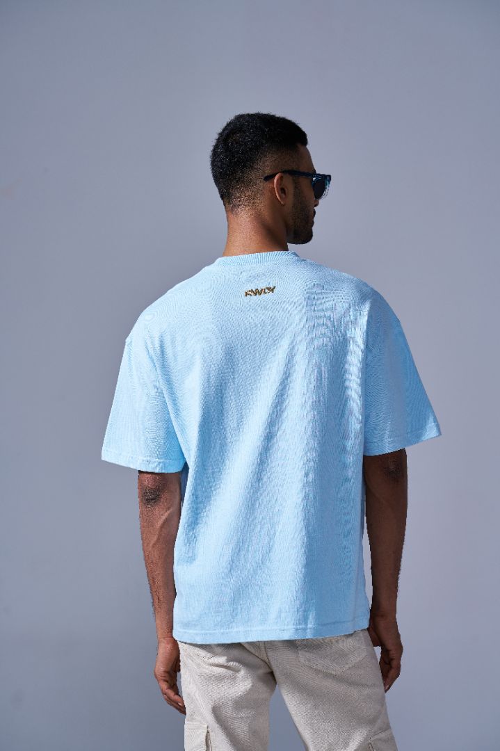 RWDY ESSENTIAL 4.0 | SKY DRIFT