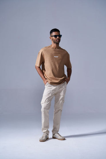 RWDY ESSENTIAL 3.0 | DESERT TAUPE